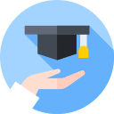 online course 2